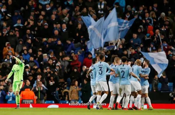 ?i=reuters%2f2019-03-12%2f2019-03-12t214446z_1116432388_rc14ab613d50_rtrmadp_3_soccer-champions-mci-s04_reuters