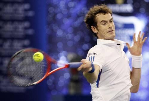 2010-10-17t111530z_01_dbg272_rtridsp_3_tennis-men_reuters