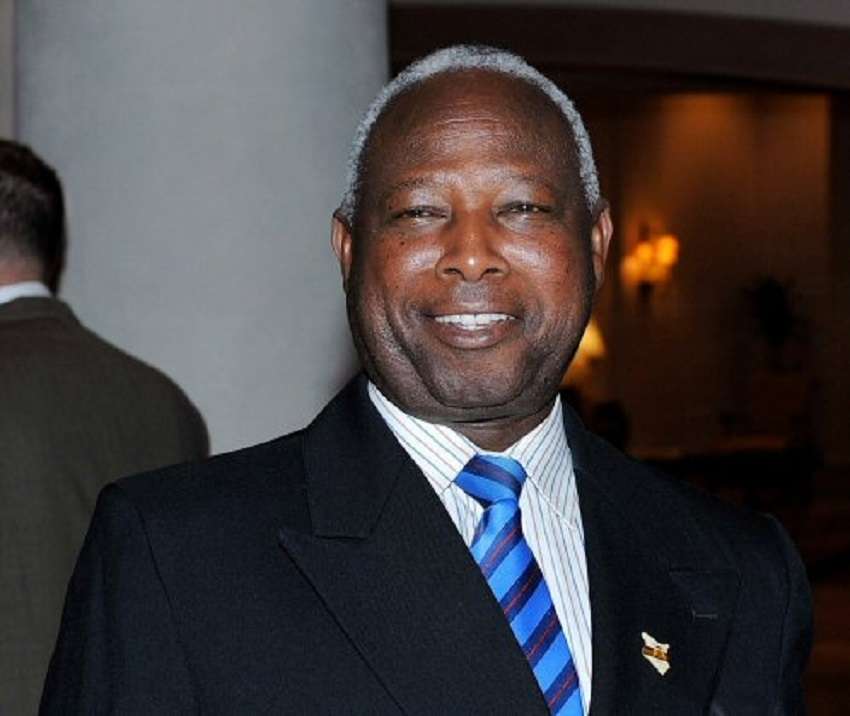  جاكسون تووي