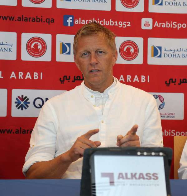 هالجريمسون