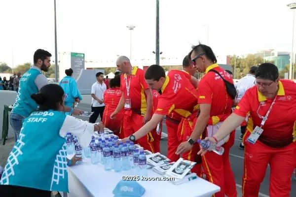 ?i=corr%2f115%2fkoo_115103