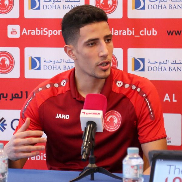 جاسر يحيى