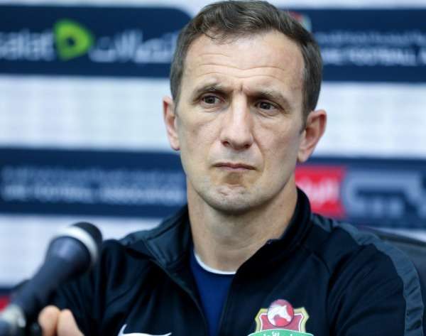 أروابارينا