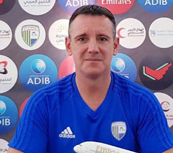 فوك رازوفيتش