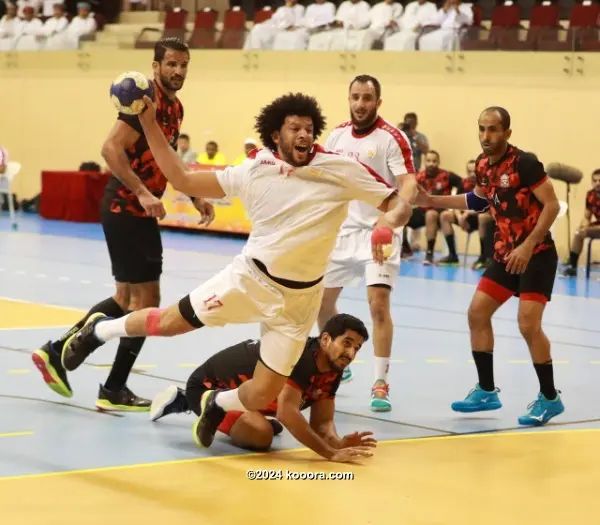 ?i=corr%2f115%2fkoo_115123