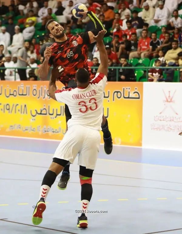 ?i=corr%2f115%2fkoo_115124