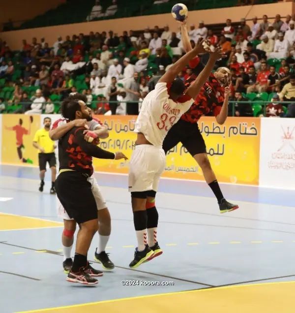 ?i=corr%2f115%2fkoo_115125