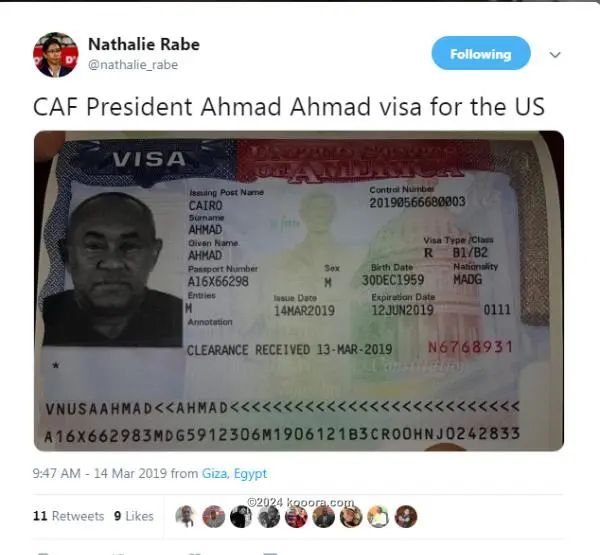 ?i=corr%2f115%2fkoo_115135