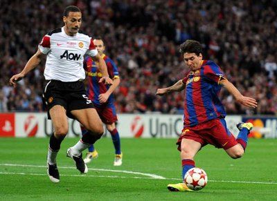 2011-05-28-00000102756966