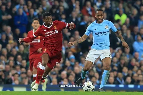 ?i=epa%2fsoccer%2f2018-04%2f2018-04-10%2f2018-04-10-06660247_epa