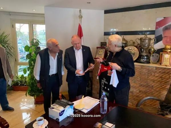 ?i=corr%2f115%2fkoo_115166