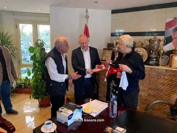 ?i=corr%2f115%2fkoo_115168