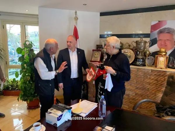 ?i=corr%2f115%2fkoo_115171