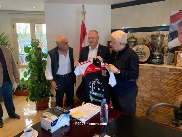 ?i=corr%2f115%2fkoo_115173