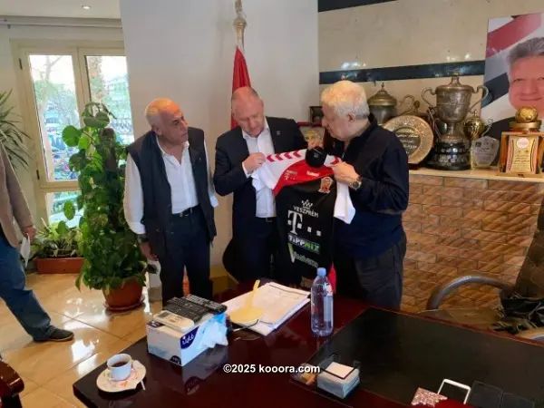 ?i=corr%2f115%2fkoo_115174