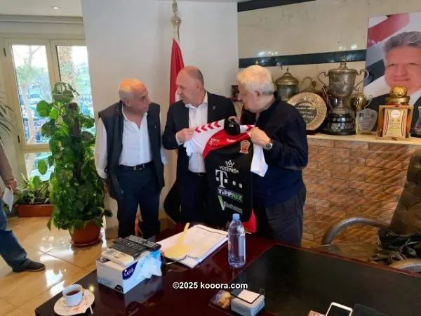 ?i=corr%2f115%2fkoo_115175