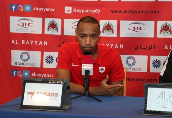 محمد جمعة