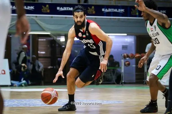 ?i=corr%2f115%2fkoo_115181