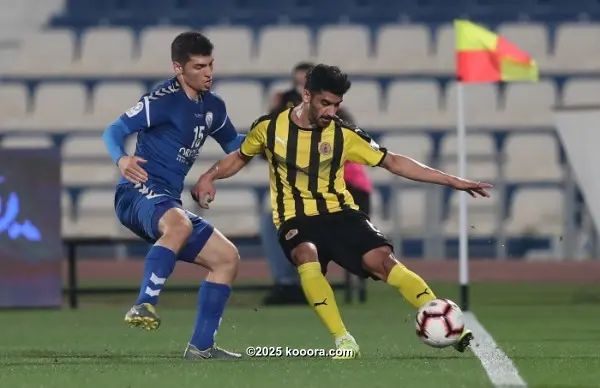 ?i=corr%2f115%2fkoo_115184