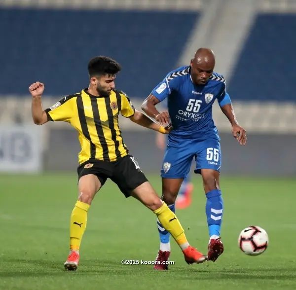 ?i=corr%2f115%2fkoo_115185