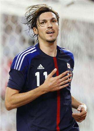 مايك هافينار