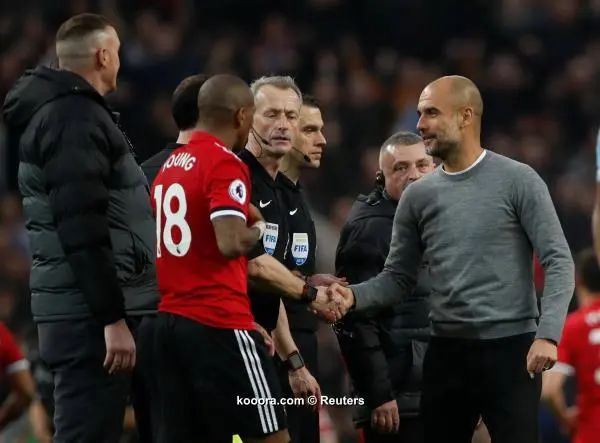 ?i=reuters%2f2018-04-07%2f2018-04-07t183440z_280778094_rc1400080170_rtrmadp_3_soccer-england-mci-mun_reuters