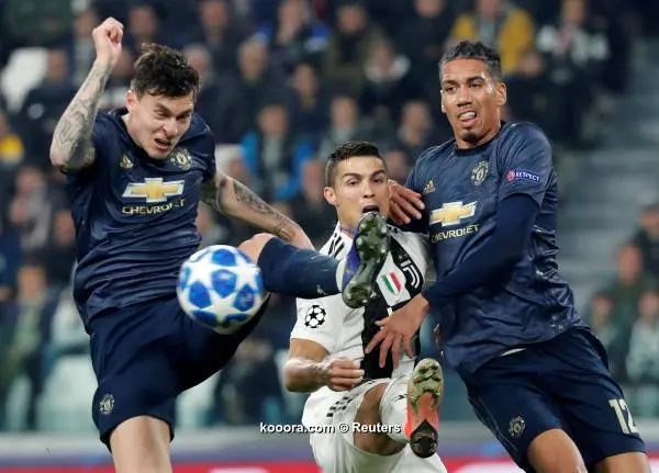 ?i=reuters%2f2018-11-07%2f2018-11-07t223621z_2030170687_rc14dd51d260_rtrmadp_3_soccer-champions-juv-mun_reuters