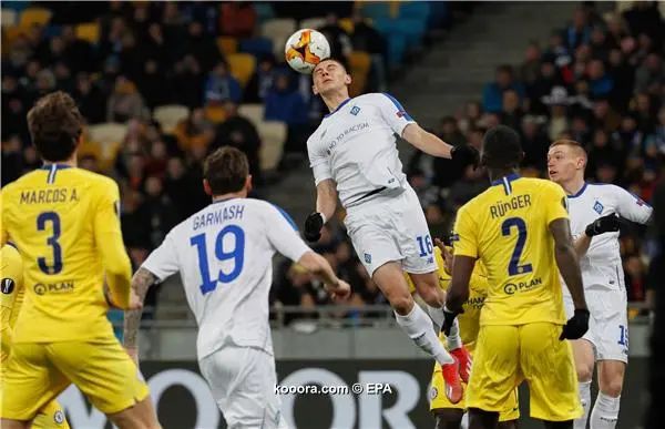 ?i=epa%2fsoccer%2f2019-03%2f2019-03-14%2f2019-03-14-07437342_epa