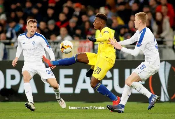 ?i=reuters%2f2019-03-14%2f2019-03-14t193417z_683232445_rc12758ad250_rtrmadp_3_soccer-europa-dyk-che_reuters