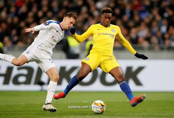 ?i=reuters%2f2019-03-14%2f2019-03-14t193724z_1860072865_rc19550c4b90_rtrmadp_3_soccer-europa-dyk-che_reuters
