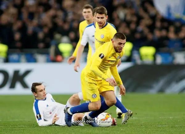 ?i=reuters%2f2019-03-14%2f2019-03-14t194006z_503444329_rc18f6dfbc00_rtrmadp_3_soccer-europa-dyk-che_reuters