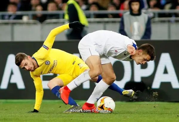 ?i=reuters%2f2019-03-14%2f2019-03-14t194152z_1213995368_rc1f85339770_rtrmadp_3_soccer-europa-dyk-che_reuters