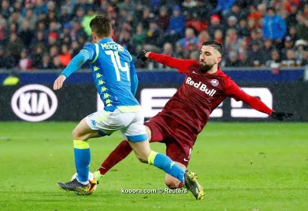 ?i=reuters%2f2019-03-14%2f2019-03-14t184035z_904144326_rc14016372d0_rtrmadp_3_soccer-europa-rbs-nap_reuters