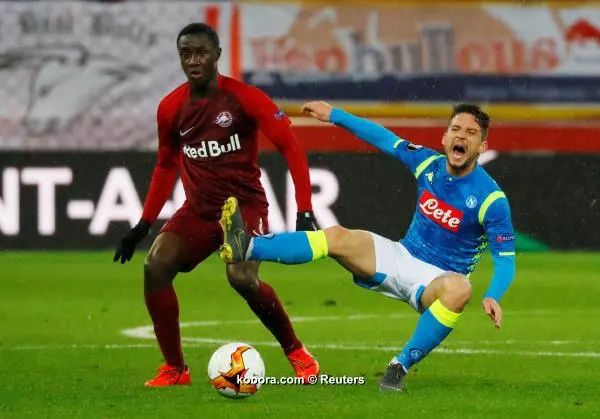 ?i=reuters%2f2019-03-14%2f2019-03-14t183535z_579497732_rc1843db2ff0_rtrmadp_3_soccer-europa-rbs-nap_reuters