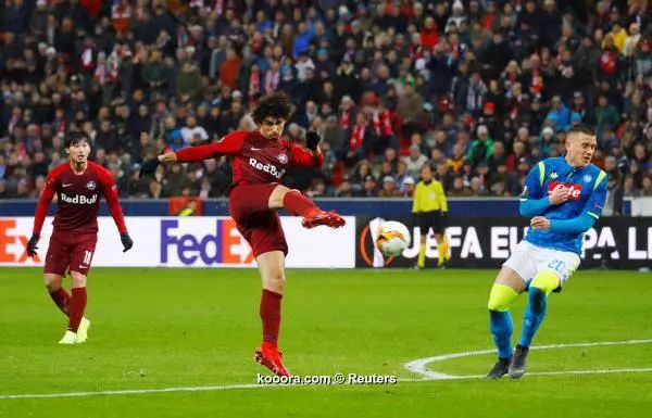 ?i=reuters%2f2019-03-14%2f2019-03-14t184202z_913867188_rc1777ee6ef0_rtrmadp_3_soccer-europa-rbs-nap_reuters