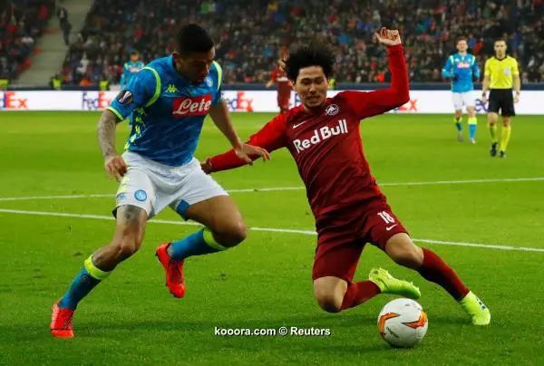 ?i=reuters%2f2019-03-14%2f2019-03-14t190038z_1186515881_rc122f208d30_rtrmadp_3_soccer-europa-rbs-nap_reuters