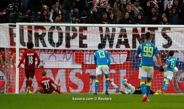 ?i=reuters%2f2019-03-14%2f2019-03-14t191906z_1111906734_rc11798771f0_rtrmadp_3_soccer-europa-rbs-nap_reuters