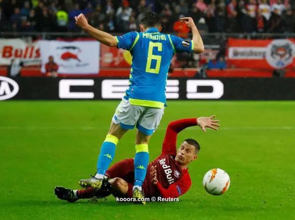 ?i=reuters%2f2019-03-14%2f2019-03-14t182508z_613326327_rc1667e16e00_rtrmadp_3_soccer-europa-rbs-nap_reuters