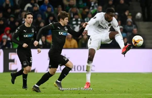 ?i=reuters%2f2019-03-14%2f2019-03-14t192852z_955000882_rc1d4d4cfeb0_rtrmadp_3_soccer-europa-kra-val_reuters