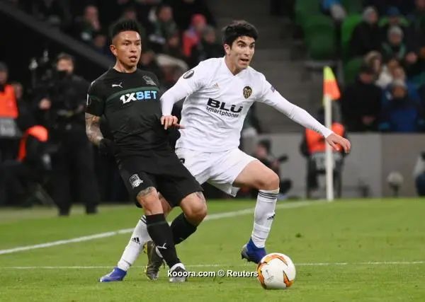 ?i=reuters%2f2019-03-14%2f2019-03-14t193040z_120402619_rc1179c4ec10_rtrmadp_3_soccer-europa-kra-val_reuters