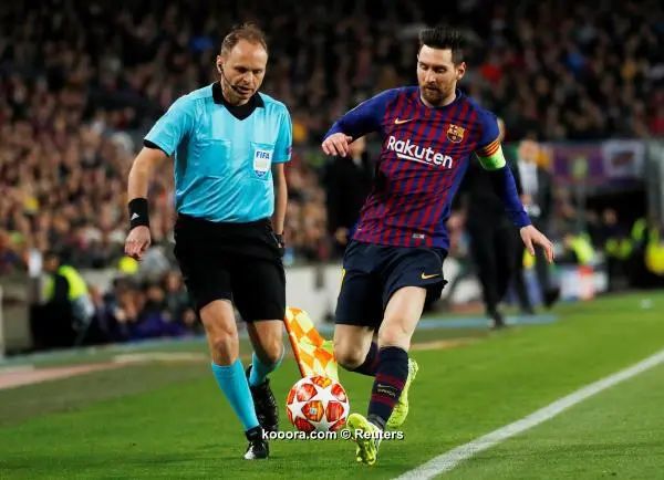 ?i=reuters%2f2019-03-13%2f2019-03-13t232455z_595497272_rc16938f52f0_rtrmadp_3_soccer-champions-fcb-lyo_reuters