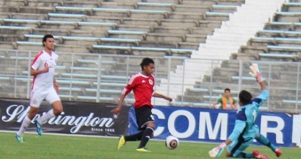 إبراهيم الجارح