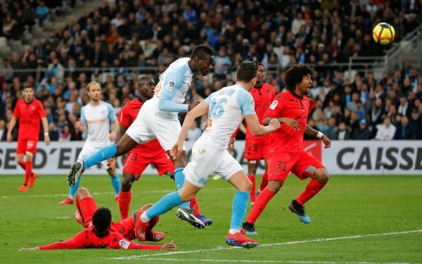 ماريو بالوتيلي