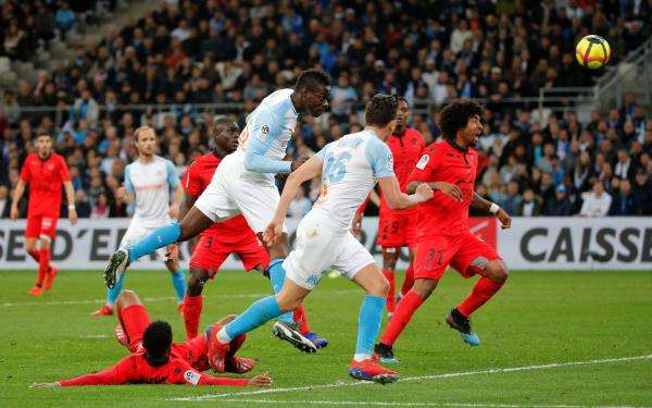 ماريو بالوتيلي