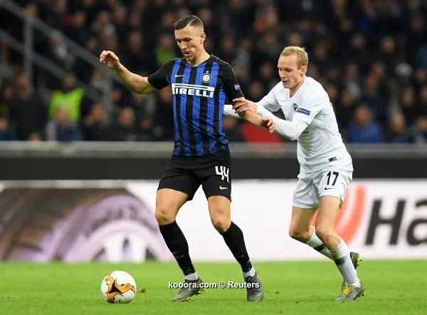 ?i=reuters%2f2019-03-14%2f2019-03-14t204741z_1826482318_rc1d270c7620_rtrmadp_3_soccer-europa-int-sge_reuters