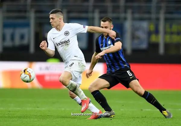 ?i=reuters%2f2019-03-14%2f2019-03-14t211734z_639417706_rc17c5a75a70_rtrmadp_3_soccer-europa-int-sge_reuters
