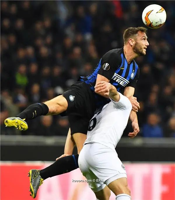 ?i=epa%2fsoccer%2f2019-03%2f2019-03-14%2f2019-03-14-07437692_epa