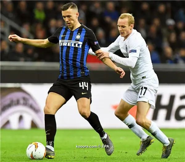 ?i=epa%2fsoccer%2f2019-03%2f2019-03-14%2f2019-03-14-07437653_epa