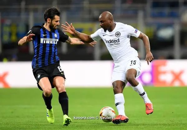 ?i=reuters%2f2019-03-14%2f2019-03-14t203529z_2048839323_rc1c688cbcd0_rtrmadp_3_soccer-europa-int-sge_reuters