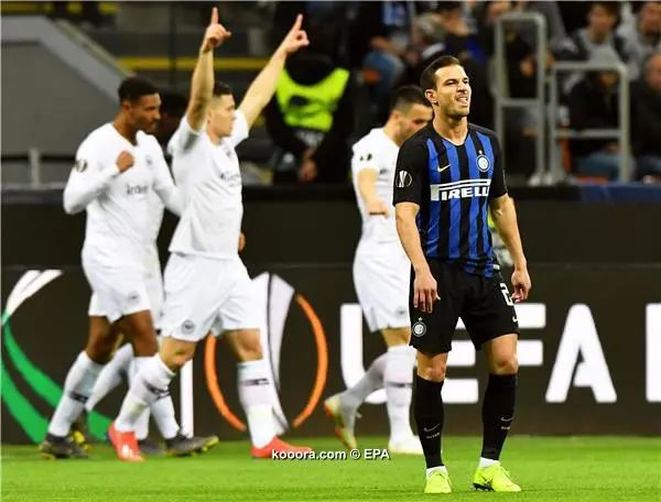 ?i=epa%2fsoccer%2f2019-03%2f2019-03-14%2f2019-03-14-07437524_epa